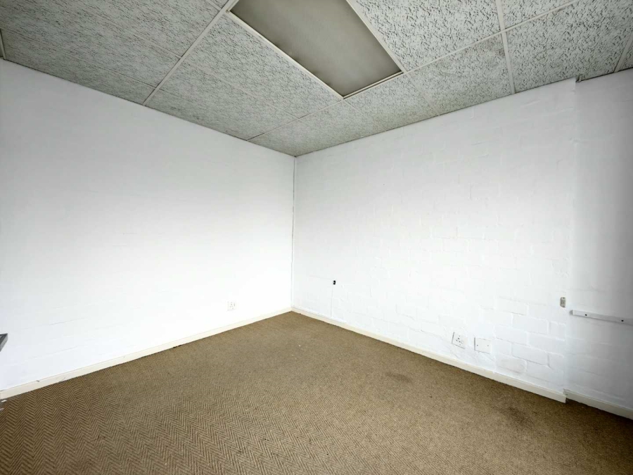 Commercial Property for Sale in Observatory Western Cape
